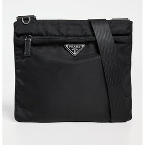Prada Crossbody Bag